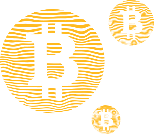 Buy bitcoin with sgd