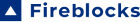 Fireblocks logo