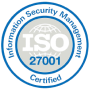 ISO logo